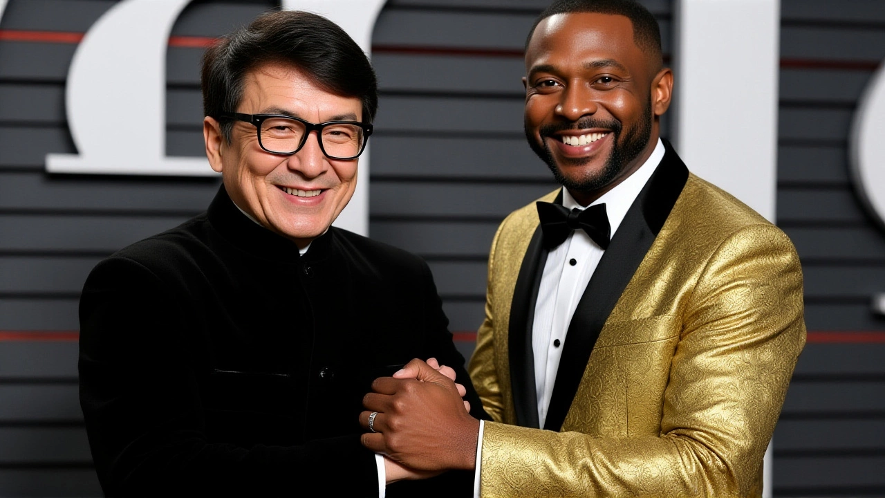 What’s Next? The December Deadline